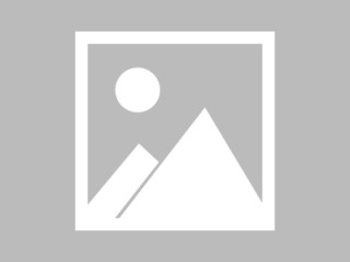 不再提供联邦拨款，美国政府宣布对哈佛大学“断粮”