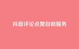抖音评论点赞24自助服务,夜梦卡盟 - 永久绿钻卡盟 - qqc十年沉淀只做精品mba智库