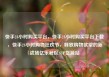 快手24小时购买平台，快手24小时购买平台下载，快手24小时购物狂欢节，释放购物欲望的新战场亿乐社区SUP货源站